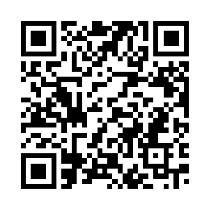 然后其他宠物和易红仙人鱼贯下车二维码生成