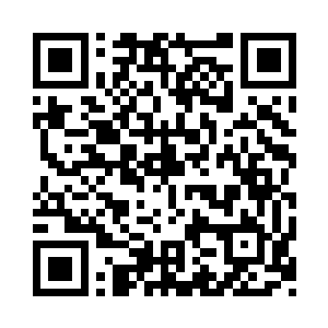 然后其余的战灵多多少少也受到意志感染二维码生成