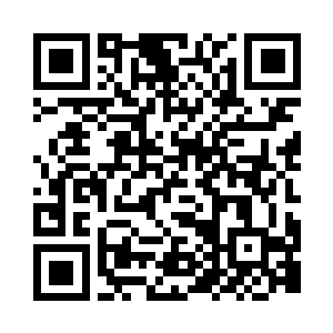 然后其次就是找到确切的许长生的罪证二维码生成