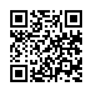 然后再一把一捧的装回兽皮袋子二维码生成