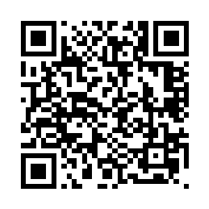 然后再一次向着黑虎咬来的巨口刺去二维码生成