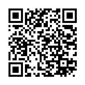 然后再一次回到了风奇泽的瓶子里面二维码生成