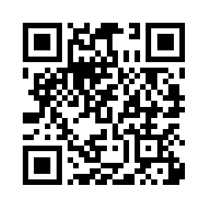 然后再一次回到新闻直播页面二维码生成