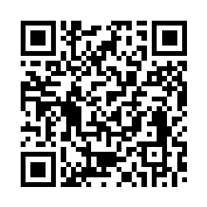 然后再一次将手掌按在凌霄的胸口二维码生成