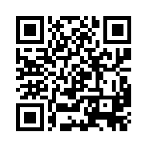 然后再一次展开了推演二维码生成