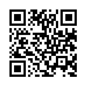 然后再一次成功的击中了坦克二维码生成