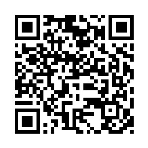 然后再一次疯狂的朝着大阵上面扑了过来二维码生成