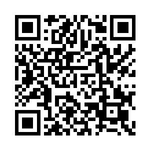 然后再一点一点的将这黑山城的防御力量耗尽二维码生成