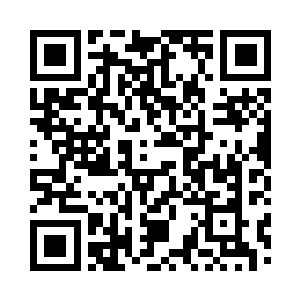 然后再上浮一个大家都可以接受的幅度二维码生成