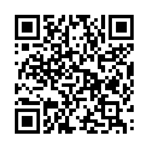 然后再与凤羽珩身后的老者迅速重叠二维码生成