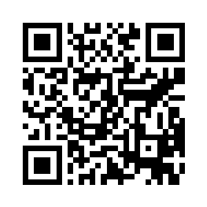 然后再也没有了任何的声息二维码生成