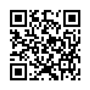 然后再也没有其他的表示了二维码生成