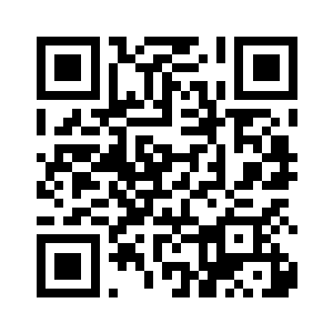 然后再争取在媒体上做些文章二维码生成