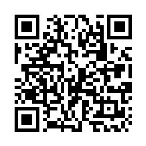 然后再从你的名字里面取一个川字二维码生成