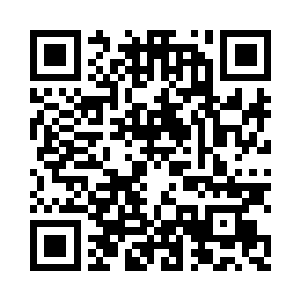 然后再从另一个方向绕回主张正面去二维码生成