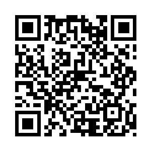 然后再从另一个角度释放出一个仙诀二维码生成