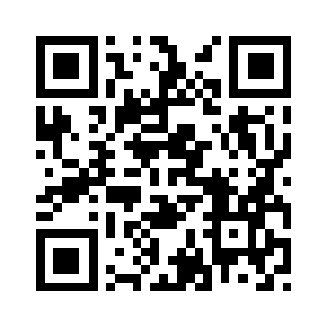 然后再从容的吃上一两颗果子二维码生成