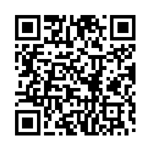 然后再从药房里挑选了几样贵重的药材放进去二维码生成