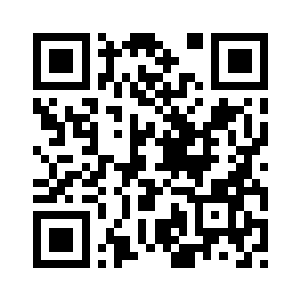 然后再仔细琢磨白鹏高的论文二维码生成