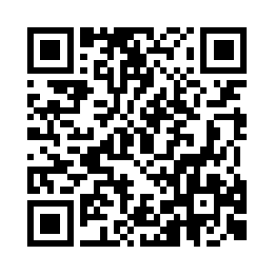 然后再以太乙针之类的针法施上几次了二维码生成