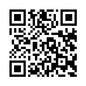 然后再伺机将钱拿走的……二维码生成