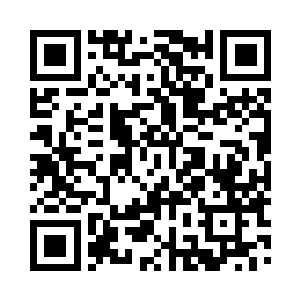 然后再修炼太虚天演太上感应太微洞真经二维码生成