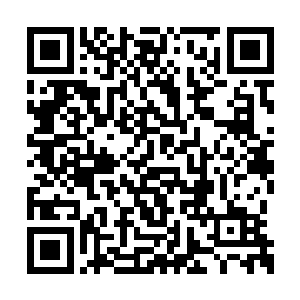 然后再借机把开发区管委会掌控在自己人的手里二维码生成