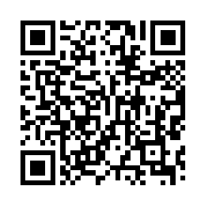 然后再偷偷的抓住机会偷袭得手……二维码生成