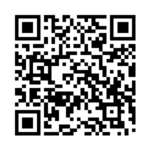 然后再军转民那就更容易获得上面认可了二维码生成