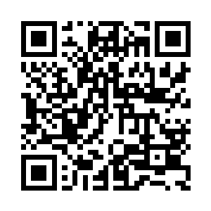 然后再决定你能不能改变他们的想法二维码生成