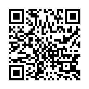 然后再决定将力量提升到何种程度二维码生成