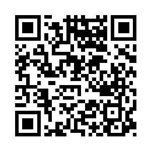 然后再决定是不是继续调整许紫烟的赔率二维码生成