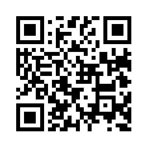 然后再出来收拾你们这帮娘们二维码生成