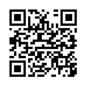 然后再利用股份电影的办法二维码生成