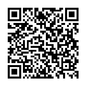 然后再利用自己强大的灵魂之力去压制甚至是摧毁愤怒的灵魂二维码生成