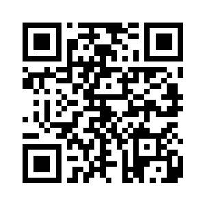 然后再利用魔池的力量尽快恢复二维码生成