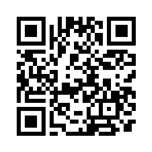 然后再到新月草原碰碰运气二维码生成