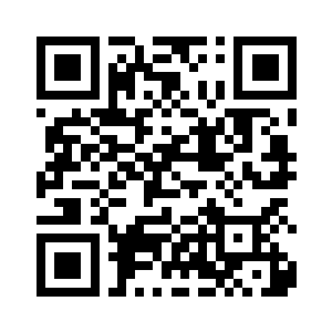 然后再到林家铺子去实践锻炼二维码生成