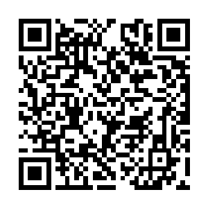 然后再制作一些各个品级的符箓和符宝留给千符峰二维码生成