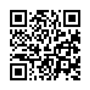 然后再制定接下来博柏利的计划二维码生成