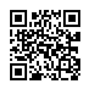 然后再前往纳多地区执行任务二维码生成