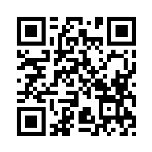 然后再即刻启程回京便是二维码生成