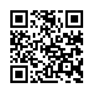 然后再去帮你对付那个怨灵二维码生成