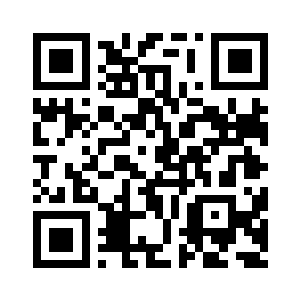 然后再去砍那个拳击手的全家二维码生成