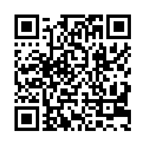 然后再反复计算了几次意外和可能出现的失误二维码生成