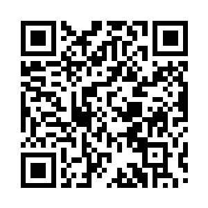 然后再召开新闻发布会公布邓铮出演的原因二维码生成