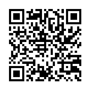 然后再各出总额的百分之五给小唐尼就行二维码生成