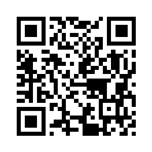 然后再和这个男人进行一次……二维码生成