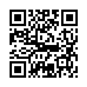 然后再商议攻打荆州的大计二维码生成