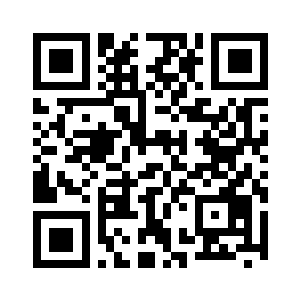 然后再商谈再举行婚礼的事二维码生成